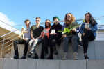 2020-03-02-predani-jivin-stefana-02