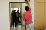 2020-03-03-brigada-07