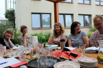 2020-08-18-borovice-03