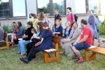 2020-09-03-zahradnislavnost-08
