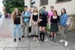2021-06-23-projekt-hce-06