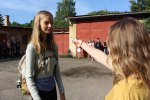 2021-09-01-prvni-den-07