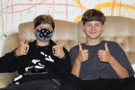 2021-10-12-den-pro-ZS-04