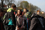 2021-11-01-studenov-07