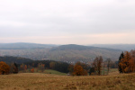 2021-11-01-studenov-20