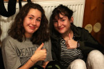 2021-11-01-studenov-55