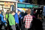 2022-03-13-javorka-03