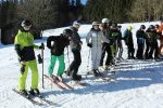 2022-03-13-javorka-10