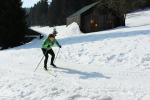 2022-03-13-javorka-61