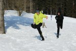 2022-03-13-javorka-64