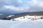 2022-03-13-javorka-67