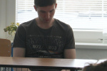 2022-03-26-kurz-04