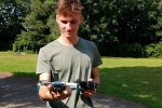 2022-06-19-lip-14