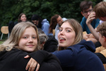 2022-06-19-lip-46