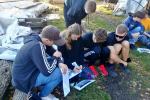 2022-10-studenov-19