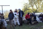 2022-10-studenov-13