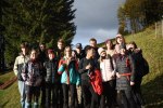 2022-10-studenov-26