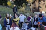 2022-10-studenov-65