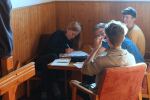 2022-10-studenov-74