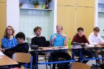 2023-01-30-skola-18