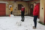 2023-01-30-skola-21