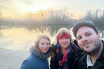 2023-03-03-stinovani-01