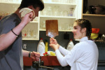 2023-03-12-javorka-38