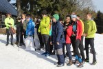 2023-03-12-javorka-44