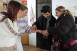 2023-03-29-zdrav-19
