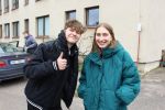 2023-03-29-zdrav-34