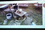 2023-04-03-rocnikovky-12