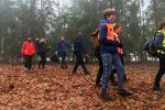 2023-04-12-uklidme-04