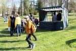 2023-04-21-denzeme-05