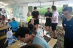 2023-08-19-michal-beh-04