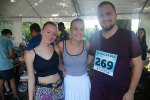 2023-08-19-michal-beh-07