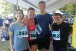 2023-08-19-michal-beh-09