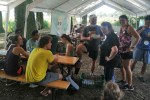 2023-08-19-michal-beh-17