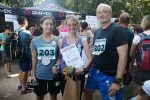 2023-08-19-michal-beh-18