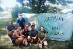 2023-08-19-michal-beh-20