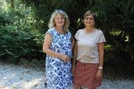 2023-08-22-borovice-01