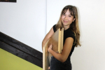 2023-08-29-brigada-01