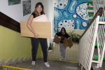2023-08-29-brigada-02