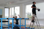 2023-08-29-brigada-03