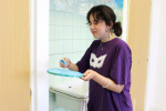 2023-08-29-brigada-05