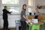 2023-08-29-brigada-08
