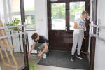 2023-08-29-brigada-09