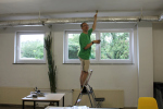 2023-08-29-brigada-10