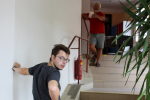 2023-08-29-brigada-11