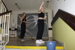 2023-08-29-brigada-12
