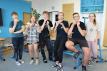 2023-08-29-brigada-13